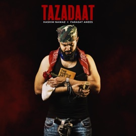 Hazaaron Saal Farasat Anees & Hashim Nawaz
