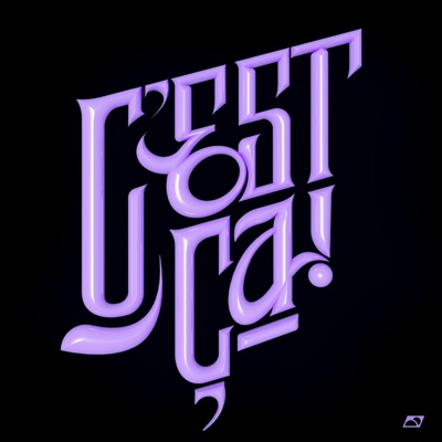 C'est Ça ! - Single