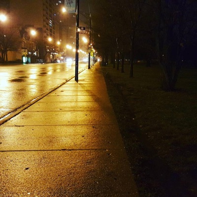 Russo - She Knows (Russo Remix)