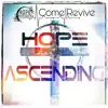 Come Revive