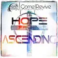 Come Revive