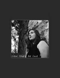 Ouça Hannah Frederike, assista a videoclipes, leia a biografia, veja as datas das turnês e mais!