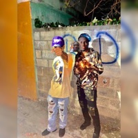 Nunca Acabara (feat. Chelo teddy & Puñala la Maldad) - Single - Malcom Produce