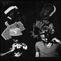 Neck of the Woodz (feat. Wild Woody) - Single - MightyLee