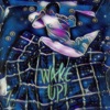 Wake Up! - Single