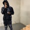 Flashgotti - Draggin (official audio) - Baby Slime lyrics