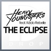 The Eclipse (feat. Kédo Rebelle) - EP