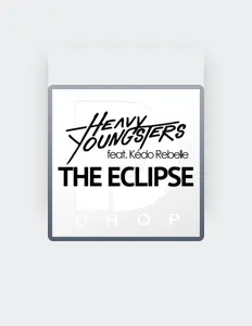 Listen to Heavy Youngsters, watch music videos, read bio, see tour dates & more!