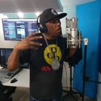 DPB
