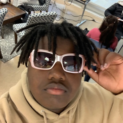 CozyFrestyle - Single