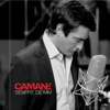 Sempre de Mim - Camané