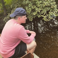 Polaroid - Single - Yung Aston