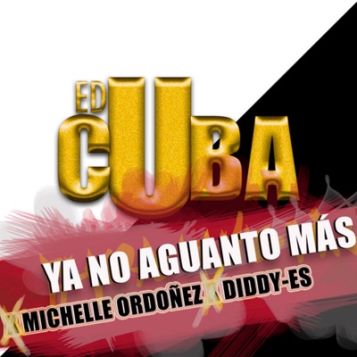 Ya No Aguanto Más - Single