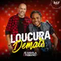 Loucura Demais
