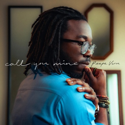 Call You Mine - Single