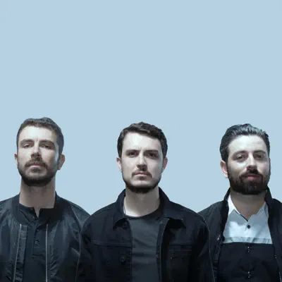 Listen to VDO, watch music videos, read bio, see tour dates & more!