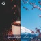 Lounge Back (feat. Yusuke Shimizu) - ALL BGM CHANNEL lyrics