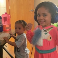 Levy 2 (feat. Elleven Love) - Single - Kalvin Love