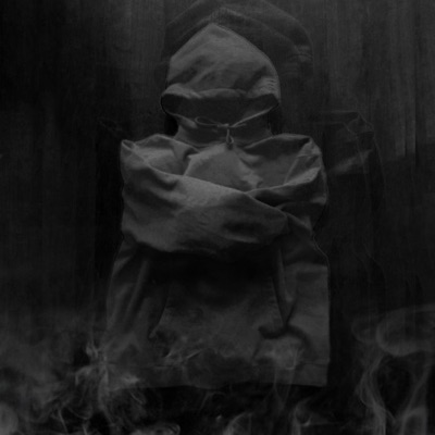 Hozzám (feat. eSGé & Franco Lambo Beats) - Single