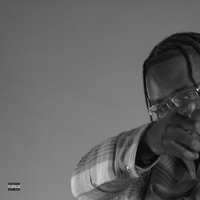 Arena Vibes - Single - King Blitz