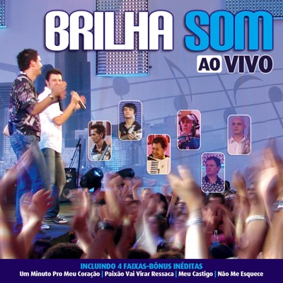 Ao Vivo