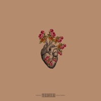 LuhLuvLove (The Prelude) - Dash the G.O.A.T.