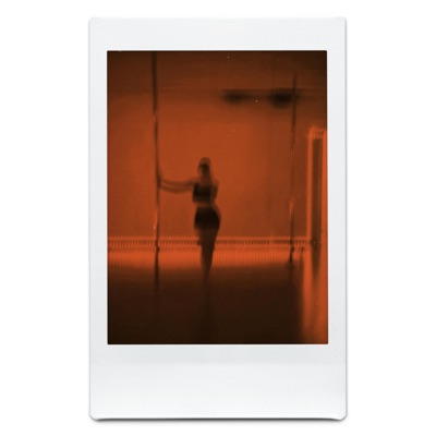Modela - Single