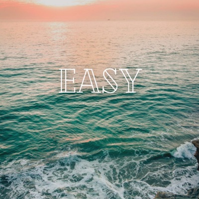 Easy - Single