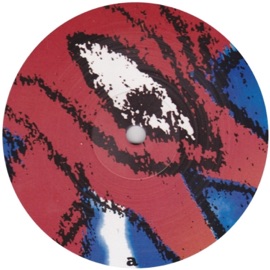 Would You Mind? Muddyoush & Rashaad