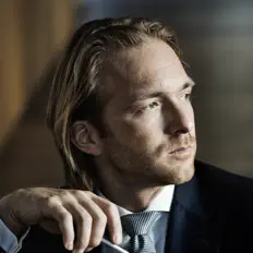 Listen to Christian Kunert, watch music videos, read bio, see tour dates & more!