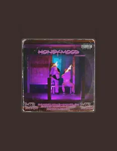 Luister naar Thugbeatlit, bekijk muziekvideo's, lees de bio, bekijk de tourdata, en meer!