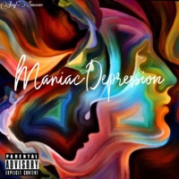 Maniac Depression - JaySmoove