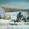 Insight - Single