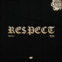 Respect - Single - SSOTO