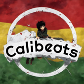 God's Country (Calibeats Remix)