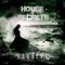 Elusive - House of Secrets lyrics