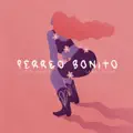 Perreo Bonito