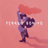 Perreo Bonito — Carlos Sadness