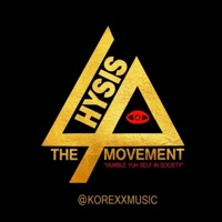 Custom - Single - Korexx