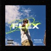 Flex - Single