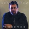 Vestida De Blanco - Jess Lopez lyrics
