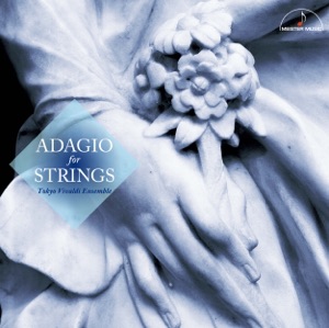 Adagio for Strings
