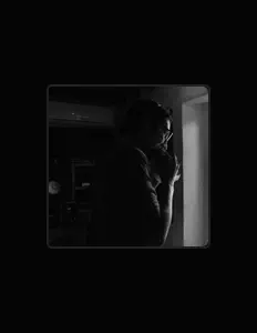 Ahuesoを聴いたり、ミュージックビデオを鑑賞したり、経歴やツアー日程などを確認したりしましょう！