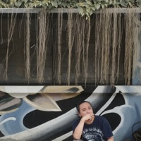 Mono Mode - EP - Carlo Denoga