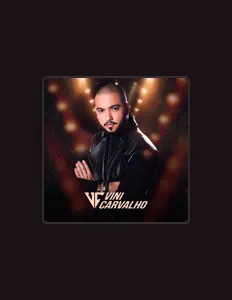 Listen to Vini Carvalho, watch music videos, read bio, see tour dates & more!