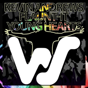 Young Hearts - Single