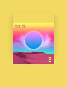 Listen to Beth Lydi, watch music videos, read bio, see tour dates & more!