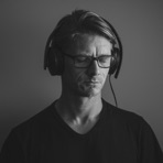 Ronan Skillen