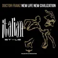 New Life New Civilization