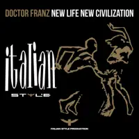 New Life — New Life